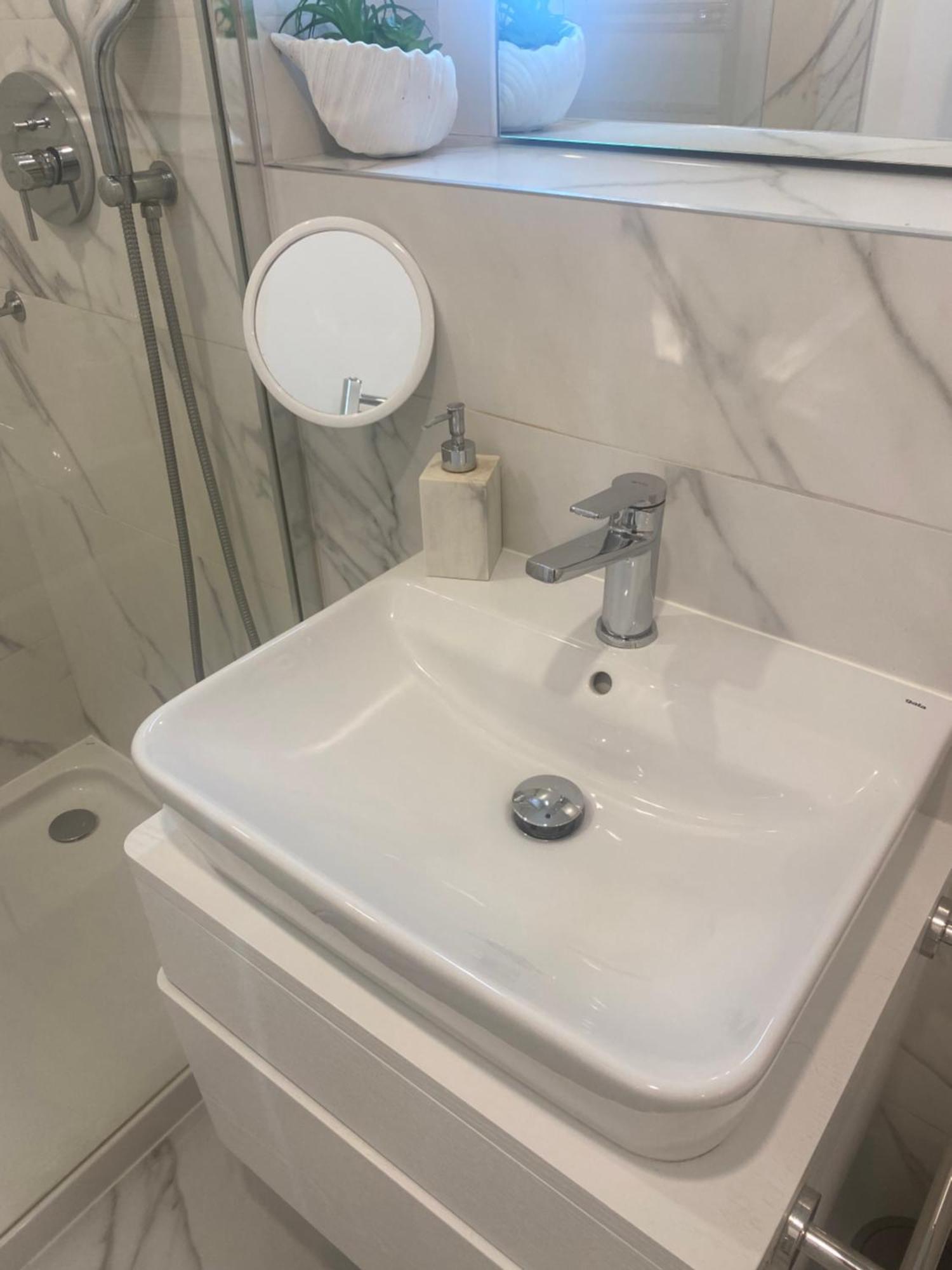Cp Top Floor Luxury Studio With Spa And Pool Gibraltar Exterior photo
