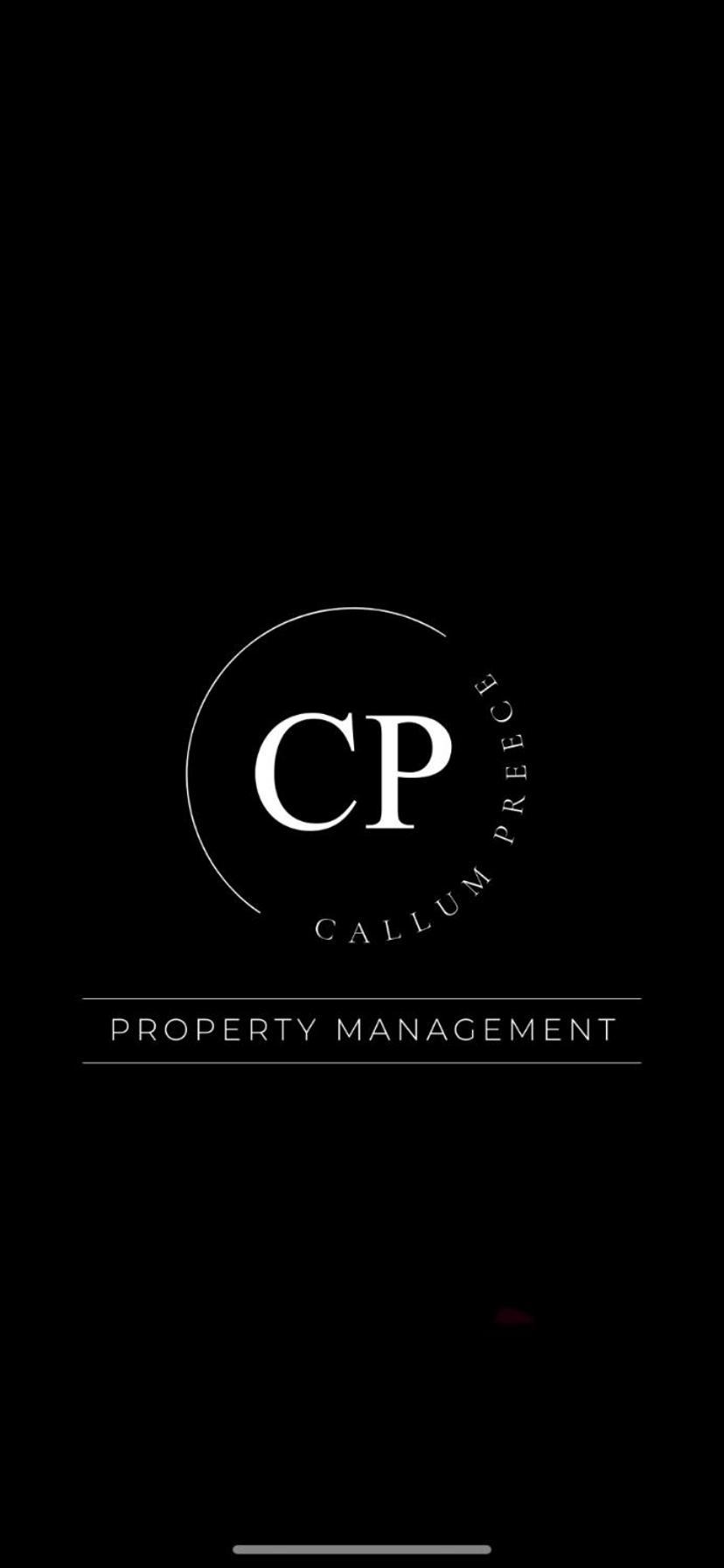 Cp Top Floor Luxury Studio With Spa And Pool Gibraltar Exterior photo